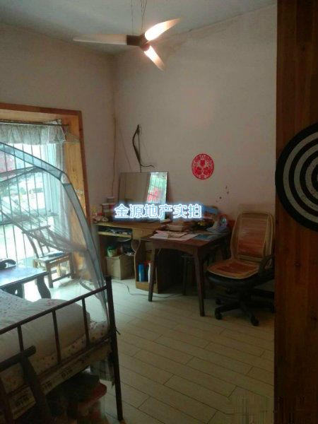宜昌最新二手房急售現(xiàn)象，市場觀察與觀點論述