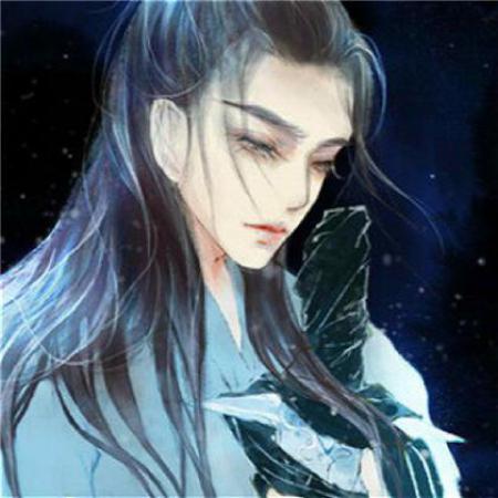 最新熱門動漫，心靈與自然的完美之旅