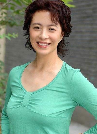 青春電影最新力作，熱血少年的風采展現！