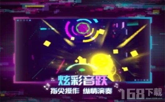 最新動感音樂大賞，瞬間燃爆全場的音樂盛宴！