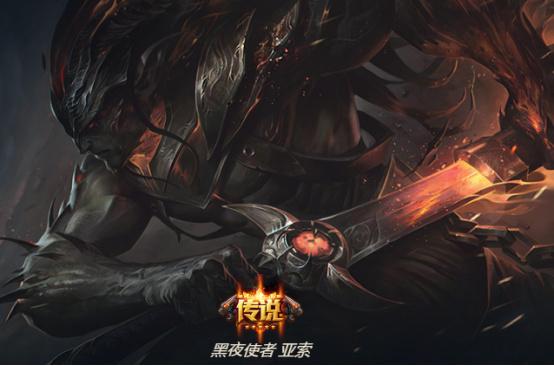 劍豪最新加點(diǎn)攻略，掌握核心技能，獨(dú)步江湖之巔