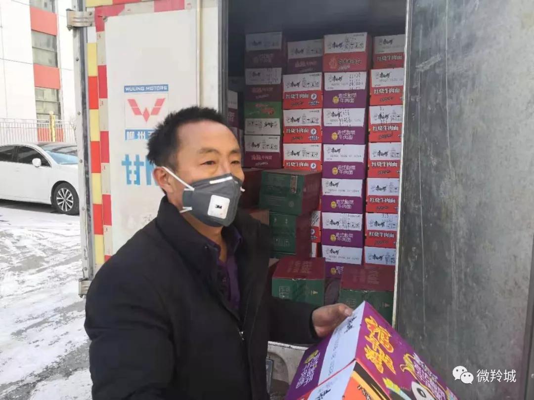 燎原奶粉最新事件揭秘，真相大揭秘！