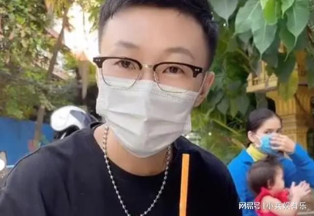 柬埔寨小六最新動(dòng)態(tài)揭秘，巷弄深處的隱藏瑰寶