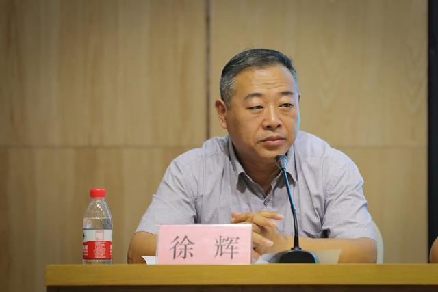 河南環(huán)保檢查最新動(dòng)態(tài)，科技引領(lǐng)綠色變革，共創(chuàng)生態(tài)未來