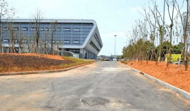 撫州火車站最新動態(tài)，啟程探索自然美景，尋覓內(nèi)心寧靜