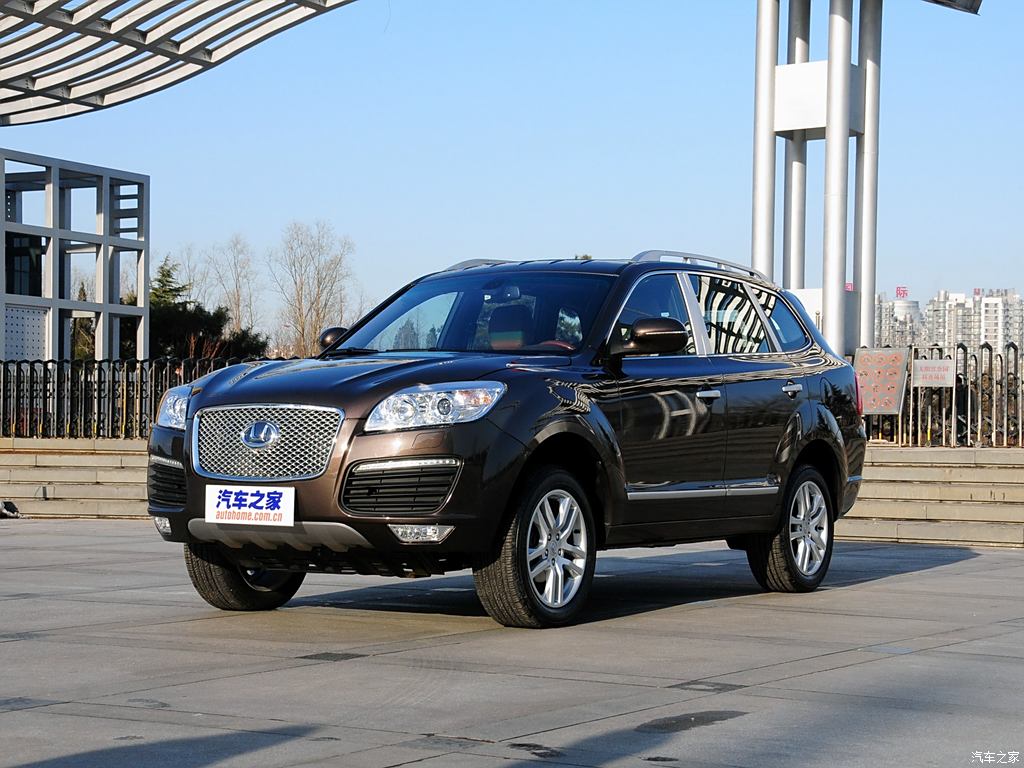 華泰最新汽車，小巷中的隱藏瑰寶，探索未知駕駛新體驗