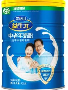 完達山奶粉最新價格概覽，最新價格信息一覽無余