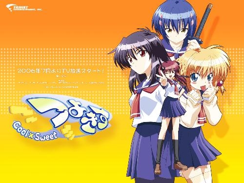 最新動漫新番熱血來襲，不容錯過！熱血沸騰的動畫世界！