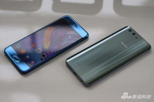 榮耀9最新報價揭秘，小巷中的寶藏，購物樂趣探索之旅