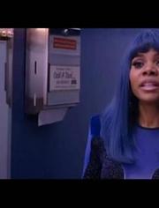 探索自然美景的治愈之旅，最新電影與內(nèi)心寧?kù)o的追尋