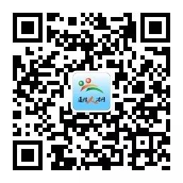 塔工最新招聘啟事，共筑建筑輝煌未來(lái)之巔