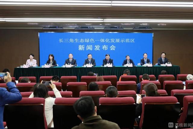 吳江新聞動(dòng)態(tài)，學(xué)習(xí)變革浪潮中的自信與成就感之源