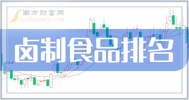溫氏最新動態(tài)速遞，掌握最新消息??????