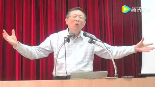 劉志雄最新講道視頻，變化中的學(xué)習(xí)之旅，自信成就感的源泉探索