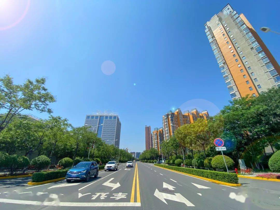 浐灞最新動(dòng)態(tài)揭秘，小巷深處的獨(dú)特風(fēng)味