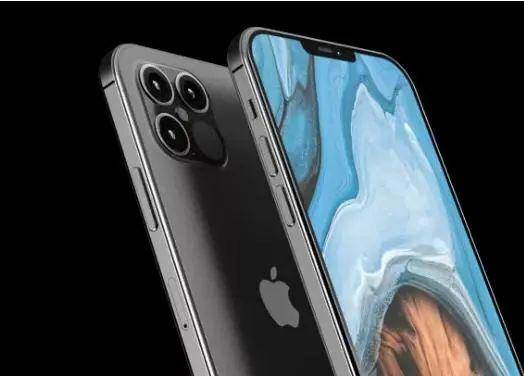 蘋果最新款型號，時代標桿，科技巔峰之作