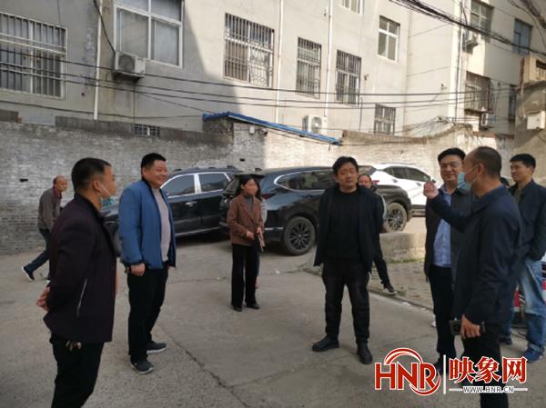 汝州城市最新規(guī)劃圖詳解，從入門到進階的指南