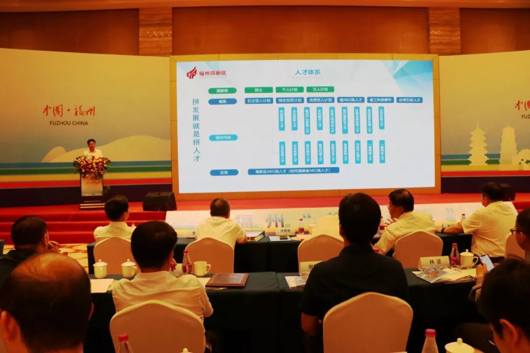 燈飾燈具 第123頁(yè)