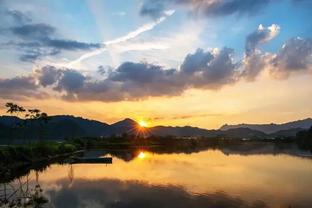 建德新安江最新招聘，小巷深處的獨(dú)特機(jī)遇，職業(yè)發(fā)展的理想選擇