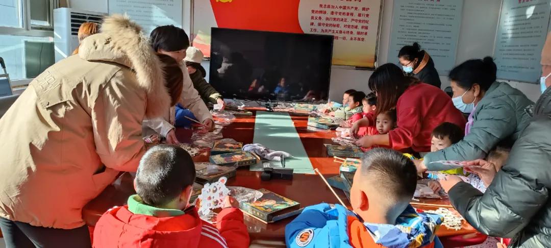 于家務(wù)鄉(xiāng)自然美景探索之旅，尋找內(nèi)心的平和與寧靜的最新消息