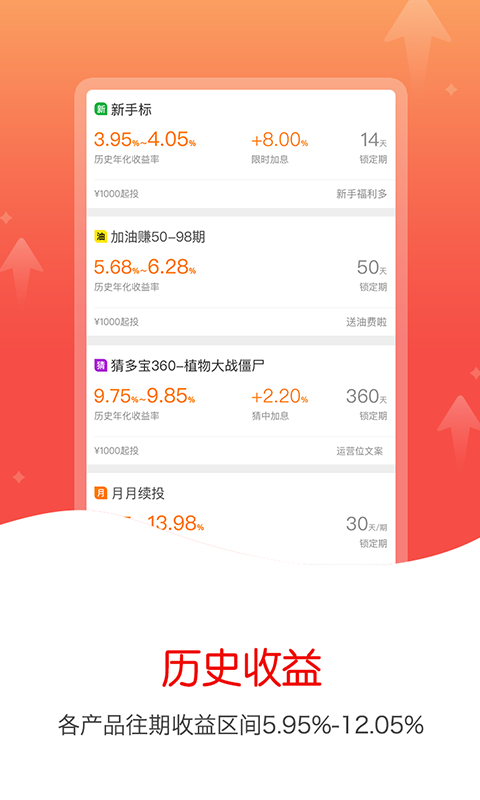 才米公社最新動(dòng)態(tài)，成為技能進(jìn)階者的一步一步指南