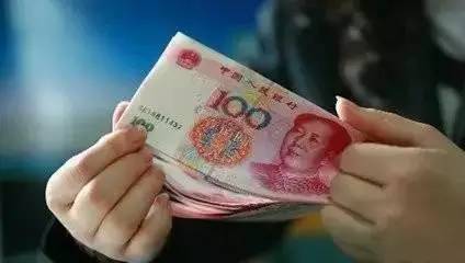 青島社保補(bǔ)繳新政，勵(lì)志之旅，自信成就未來之路
