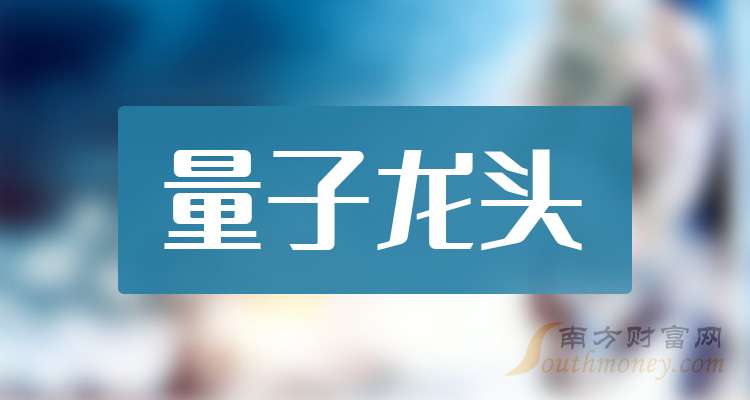 浩豐科技，科技之旅探尋自然美景，追尋內(nèi)心平和與寧靜的旅程