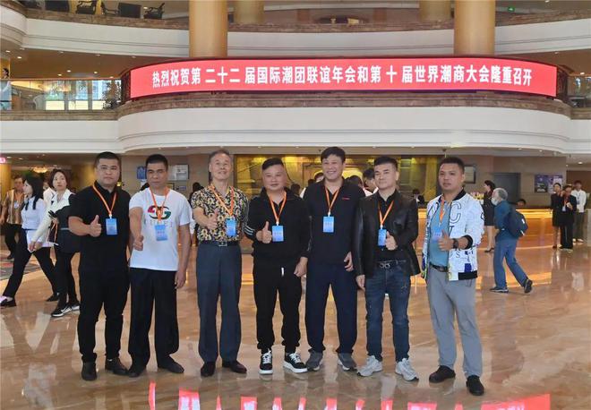 陳祥云最新動態(tài)揭秘，探索自然美景之旅，尋找內心平和的旅程