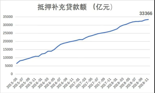 慈利最新房價詳解，指南與獲取方式揭秘！