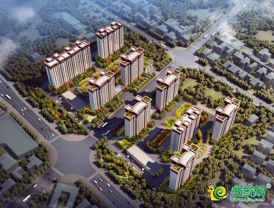 磁縣最新房?jī)r(jià)走勢(shì)，趨勢(shì)分析、當(dāng)前價(jià)格及未來(lái)展望