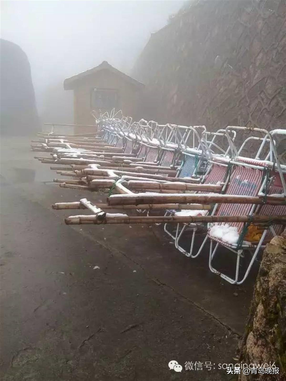 最新坐滑竿視頻，體驗(yàn)非凡樂(lè)趣的滑竿之旅