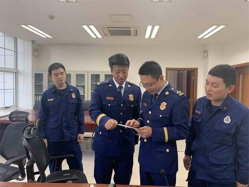 最新推廣平臺(tái)，引領(lǐng)科技潮流，重塑生活體驗(yàn)新體驗(yàn)