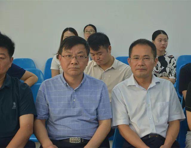廣水長(zhǎng)嶺最新動(dòng)態(tài)揭秘，小巷中的獨(dú)特風(fēng)味美食盛行！
