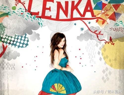 最新歌曲鈴聲，小巷深處的音樂寶藏探索