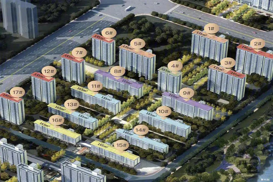 齊河最新房價(jià)揭秘，入手好時(shí)機(jī)，準(zhǔn)備行動了嗎？