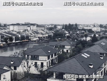 青浦最新新聞?lì)^條，聚焦發(fā)展動(dòng)態(tài)，掌握最新資訊