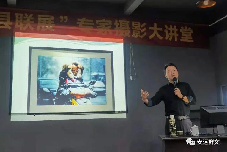 安遠最新新聞，多維度視角下的觀點闡述