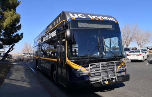 bus222最新引領(lǐng)城市出行新風(fēng)，打造未來(lái)公共交通新標(biāo)桿！