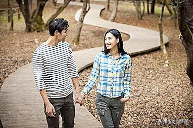 最新聊騷軟件介紹與評(píng)測(cè)，探索現(xiàn)代社交新工具
