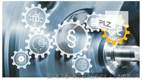 解鎖潛能，邁向智造新紀元，最新機械指令詳解