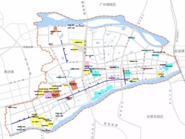 灤縣未來藍(lán)圖揭秘，科技重塑城市面貌的規(guī)劃與展望 2025年展望
