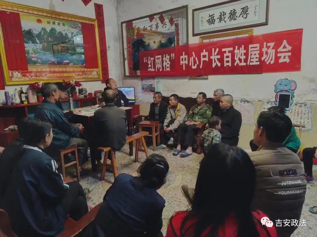 遂川最新招聘，變化帶來自信，學(xué)習(xí)鑄就未來職場之路