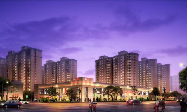 莆田樓市最新價(jià)格概覽，市場(chǎng)走勢(shì)分析與購(gòu)房指南