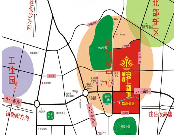 安仁雄森最新動態(tài)揭秘，小巷中的隱藏寶藏！