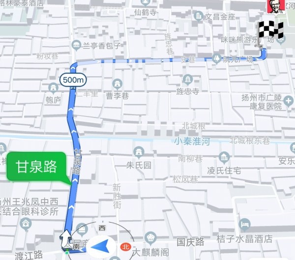 哈爾濱最新同志據(jù)點，自然美景探索之旅