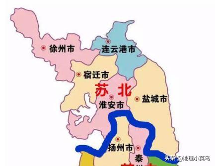 最新大豐區(qū)地圖解讀與觀點(diǎn)闡述，全面揭示區(qū)域發(fā)展脈絡(luò)