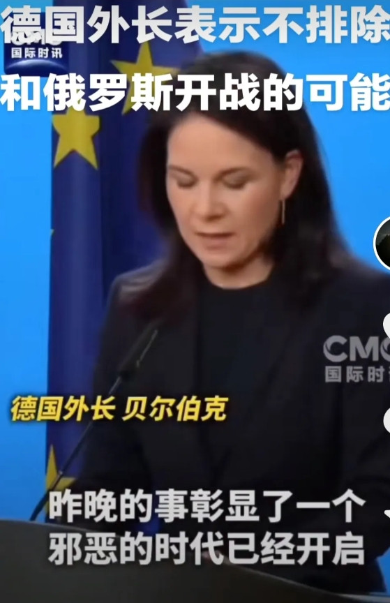 2025最新邪惡動(dòng)態(tài)步驟指南，初學(xué)者與進(jìn)階用戶的必備指南