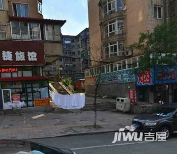 本溪最新房源，科技重塑居住夢(mèng)想，開啟前沿生活新篇章