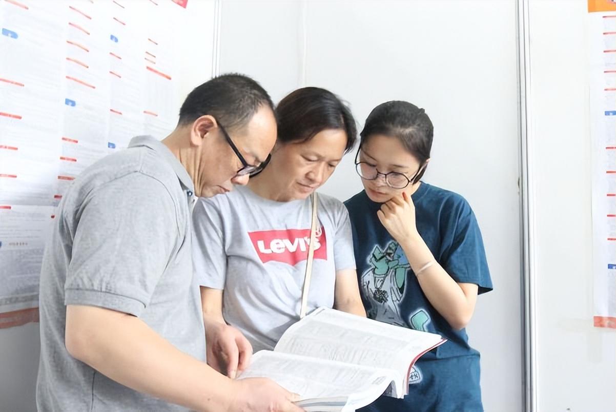 2025高考最新動態(tài)揭秘，備考指南與步驟詳解