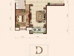 安國最新房價趨勢，科技重塑居住體驗，未來生活新高度展望